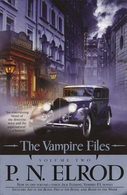 Pre-Owned Expiation- The Whisper Of Death (Paperback) By Elisa S Amore, Leah D Janeczko, Annie Crawford