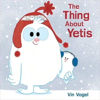 Pre-Owned Getting Ready For Preschool: A First Day Of School Book (Paperback) By Vera Ahiyya