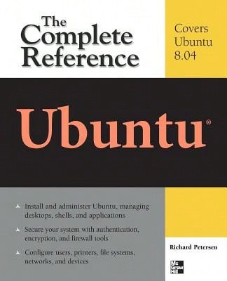 Pre-Owned How To Lead In Data Science (Paperback) By Jike Chong, Yue Cathy Chang