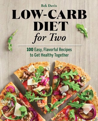 Pre-Owned Koloman Moser: Designing Modern Vienna 1897-1907 (Hardcover) By Christian Witt-Dorring, Angela Volker, Janis Staggs