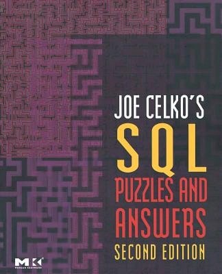 Pre-Owned Learning Microsoft Power Apps: Building Business Applications With Low-Code Technology (Paperback) By Arpit Shrivastava