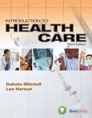 Pre-Owned Mentoring In Nursing: A Dynamic And Collaborative Process (Paperback) By Sheila C Grossman