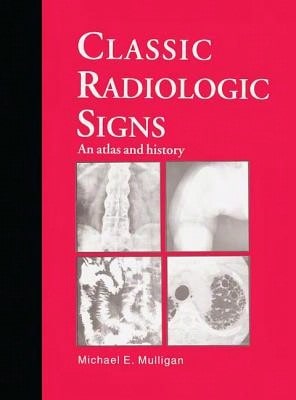 Pre-Owned Radiology 101: The Basics & Fundamentals Of Imaging (Paperback) By Wilbur L Smith