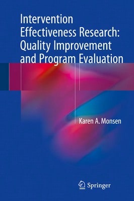 Pre-Owned School Nursing: Scope And Standards Of Practice (Paperback) By American Nurses Association