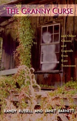 Pre-Owned The Methuen Drama Book Of Plays By Black British Writers: Welcome Home Jacko; Chiaroscuro; (Paperback) By Lynette Goddard, Mustapha Matura, Jackie Kay