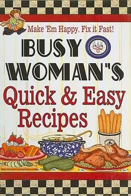 Pre-Owned The Only Texas Cookbook (Paperback) By Linda West Eckhardt