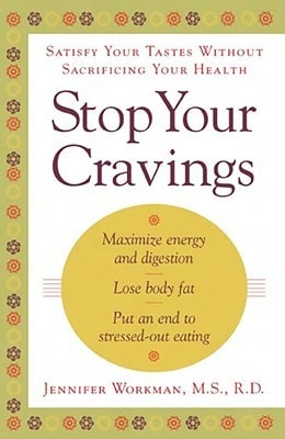 Pre-Owned Why Me Want Eat: Fixing Your Food F*Ckedupitude (Paperback) By Krista Scott-Dixon