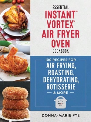 The Cortisol Detox Diet For Beginners 2025: Delicious And Nutritious Recipes To Balance Your Stress (Paperback) By Calvin T Barnes
