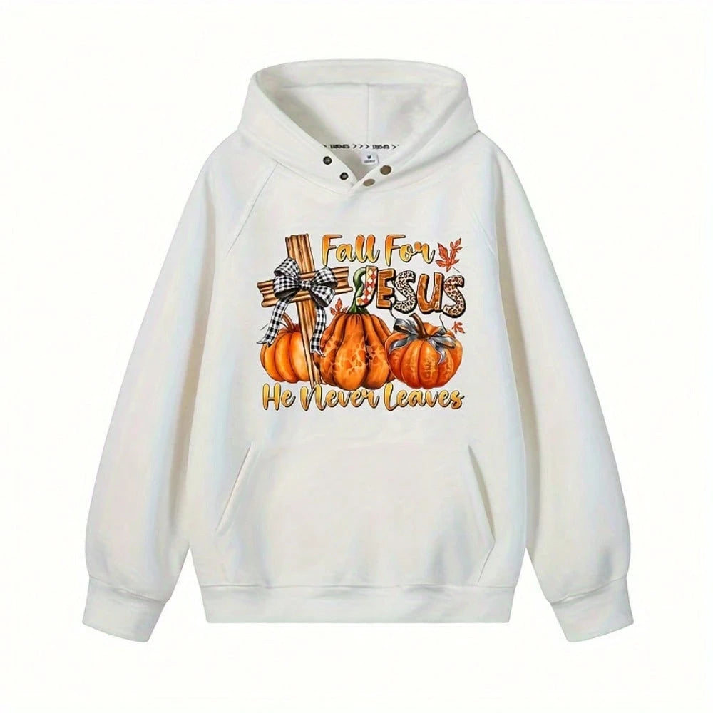 1/2/3/Pcs Country Style Autumn Pumpkin & Cross Heat Transfer Stickers, Durable Washable Iron-On Patches, Suitable For DIY T-Shirts, Sweatshirts, Jeans, Backpacks, Handbags, Pillows, Baseball Caps, Rel