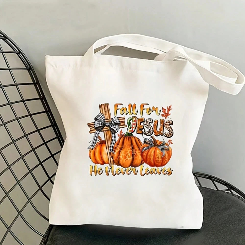 1/2/3/Pcs Country Style Autumn Pumpkin & Cross Heat Transfer Stickers, Durable Washable Iron-On Patches, Suitable For DIY T-Shirts, Sweatshirts, Jeans, Backpacks, Handbags, Pillows, Baseball Caps, Rel