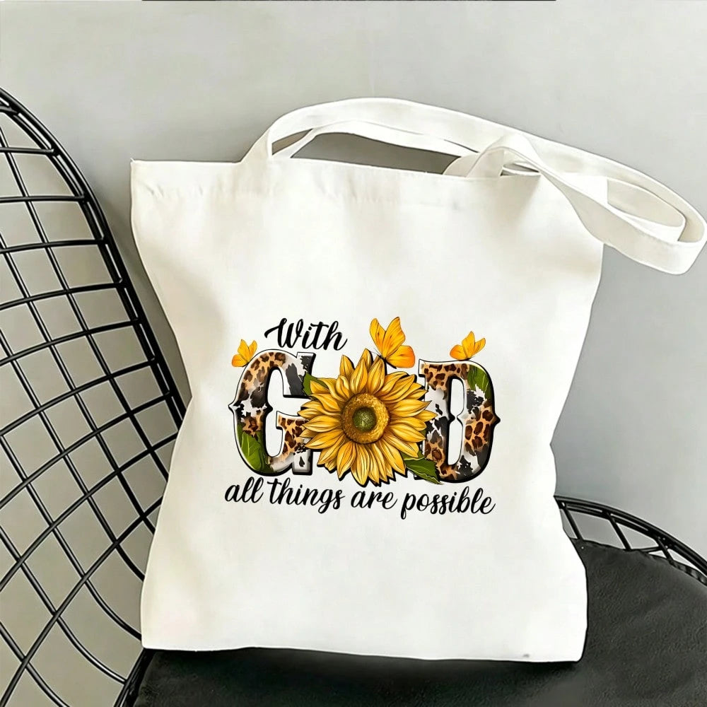 1/2/3pcs American Leopard Print Sunflower Iron-On Patch Faith Slogan Butterfly DIY Heat Transfer Suitable For Clothing, T-Shirt Making, Pillow Decoration And Apparel Items And Appliques