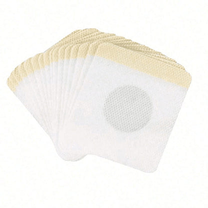 1/50/100/150pcs Non-Woven Fabric Stickers, Breathable Skin Patches, Suitable For Daily Use./ Magnetic False Eyelashes With Makeup Bag, Portable Makeup Mirror, Blush, Various Makeup Accessories, Nail