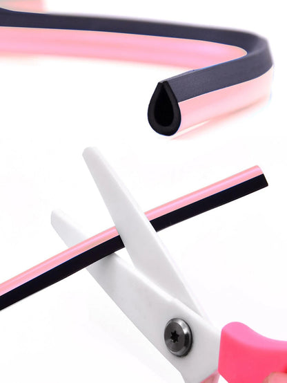 10pcs Car Air Outlet Decorative Strip