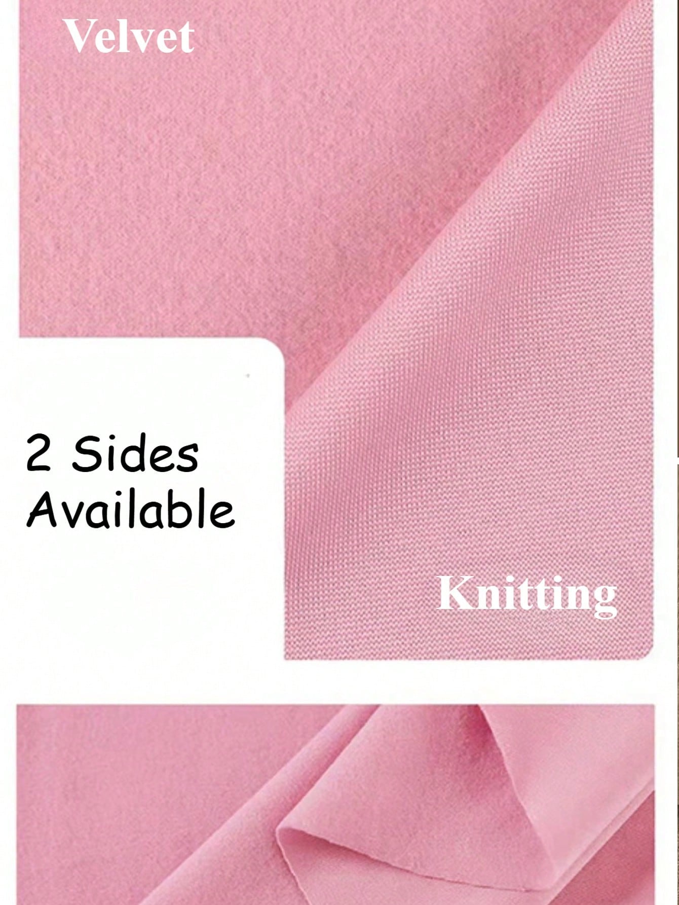 150X170cm Newborn Photography Props Backdrop Wrap Set Soft Fabrics Shoot Studio Accessories Baby Posing Frame Blankets Stretch Wraps Baby Shower Family Decorations Gifts Baby Shower Easter Gift Things