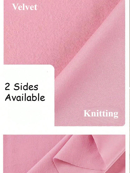 150X170cm Newborn Photography Props Backdrop Wrap Set Soft Fabrics Shoot Studio Accessories Baby Posing Frame Blankets Stretch Wraps Baby Shower Family Decorations Gifts Baby Shower Easter Gift Things