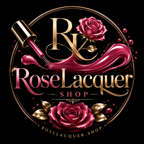 My Store