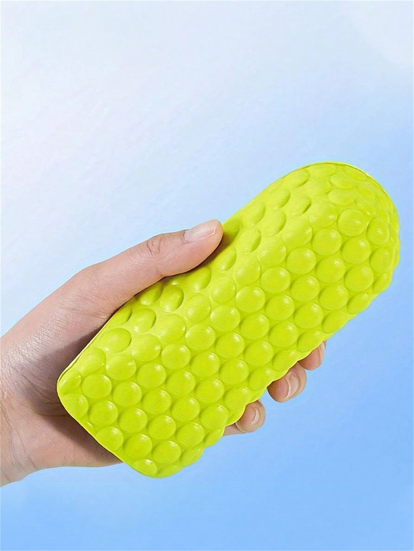 1pair Unisex Invisible Comfortable Non-Fatiguing Insole, High-Elastic Shock-Absorbing 3/4 Insole For Sports Shoes, Casual Shoes, Low-Top Sneakers, High-Top Boots For Women Men Sneakers Shoes, Casual S