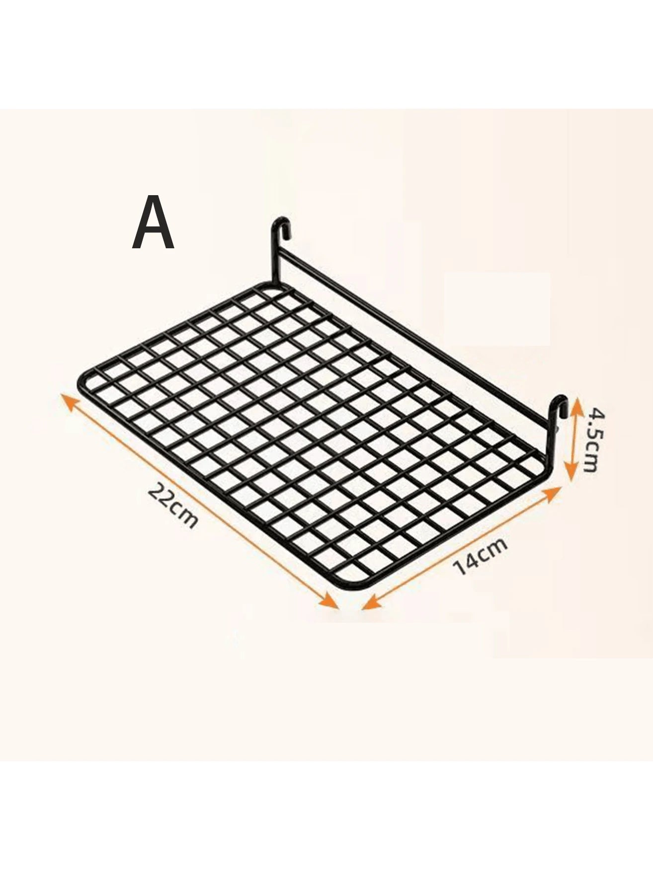 1pc/2pcs Parrot Station Network Interactive Platform Rest Platform Platform Ladder Combination Toy Station Net Piece