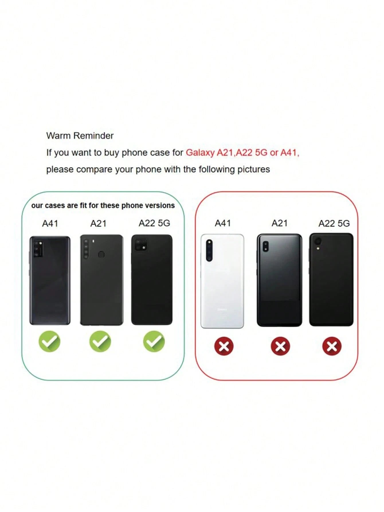 1pc Asymmetrical Ripple Fashion Shockproof TPU Black Spiral Pattern Phone Case Compatible With IPhone Apple 16 15 14 13 12 11 Pro Max And Series Waterproof Anti-Fall Scratch Resistant International Ve