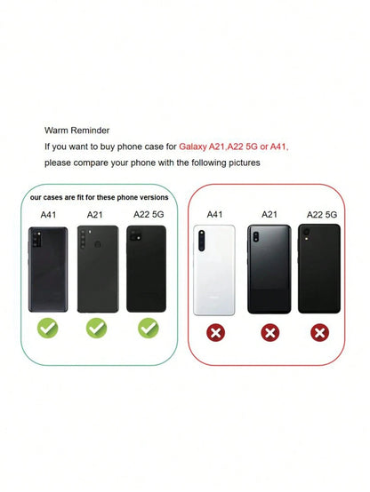 1pc Asymmetrical Ripple Fashion Shockproof TPU Black Spiral Pattern Phone Case Compatible With IPhone Apple 16 15 14 13 12 11 Pro Max And Series Waterproof Anti-Fall Scratch Resistant International Ve