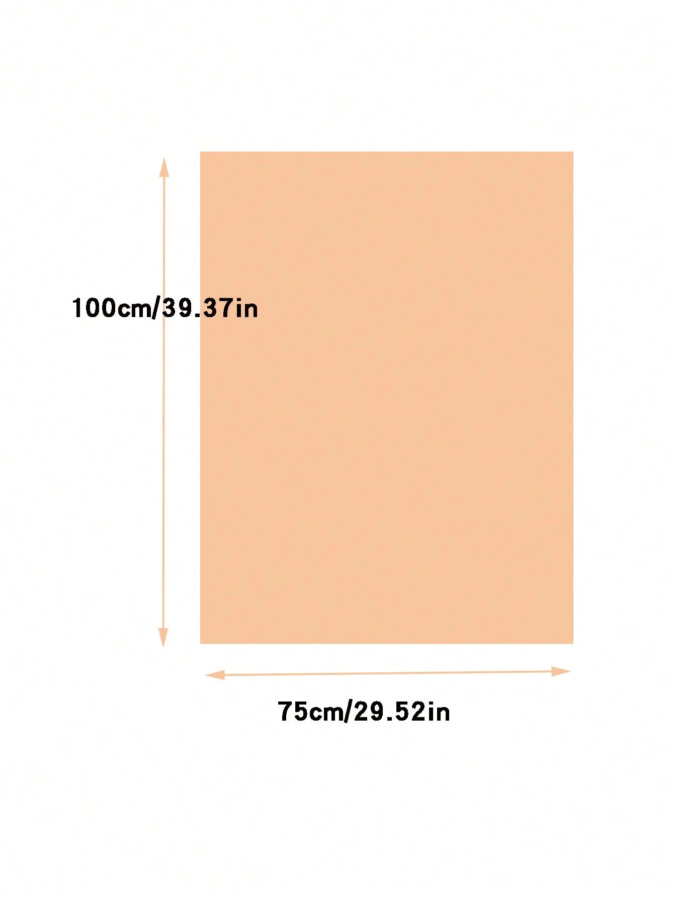 1pc Double-Layer Baby Geometric Print Soft And Comfortable Flannel Blanket For Stroller Love Valentine