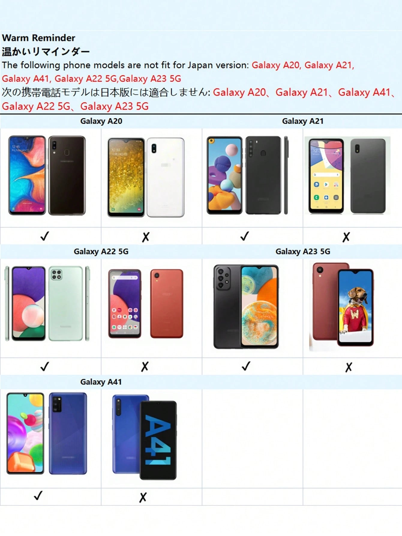 1pc Halloween Pumpkin Lantern Ghost Black Cat Transparent Soft Phone Case Protective Cover Compatible With Huawei Honor, Galaxy A04e/12/A13/A14/A34/A50/A52/A53/A54/S21/S22/S23/S24/S25/S25Ultra/S25FE/S