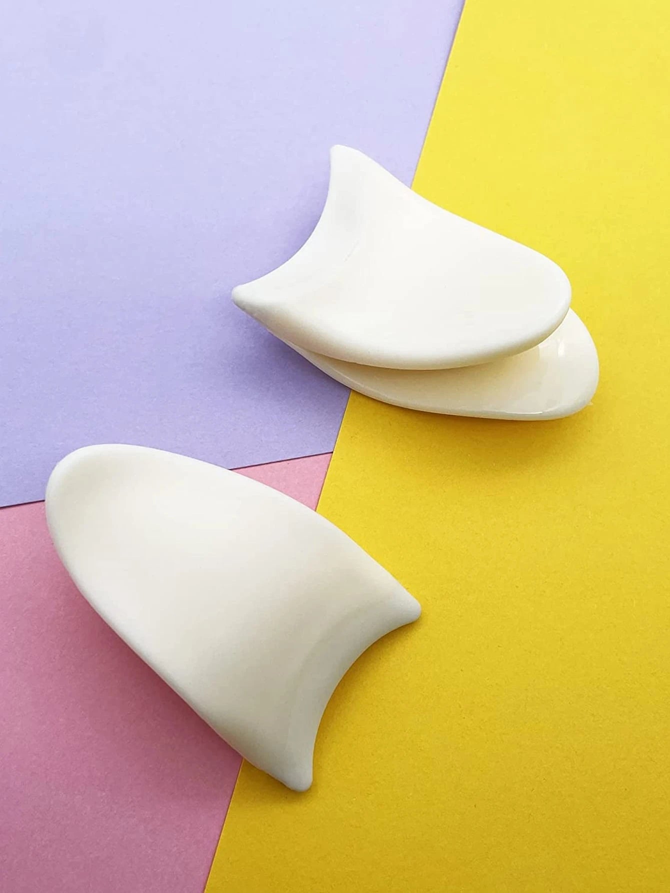 1PC Lash Clip Applicator False Eyelashe Applicator Tool for Wear Eyelashes