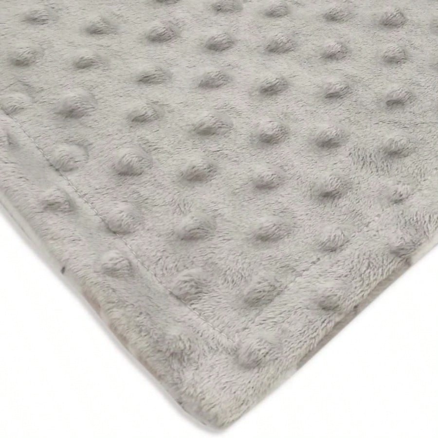 1pc Multi-Functional Baby Blanket, Double Layer Medium Thickness, Soft & Skin-Friendly, Cute Animal Design, Suitable For Boys And Girls