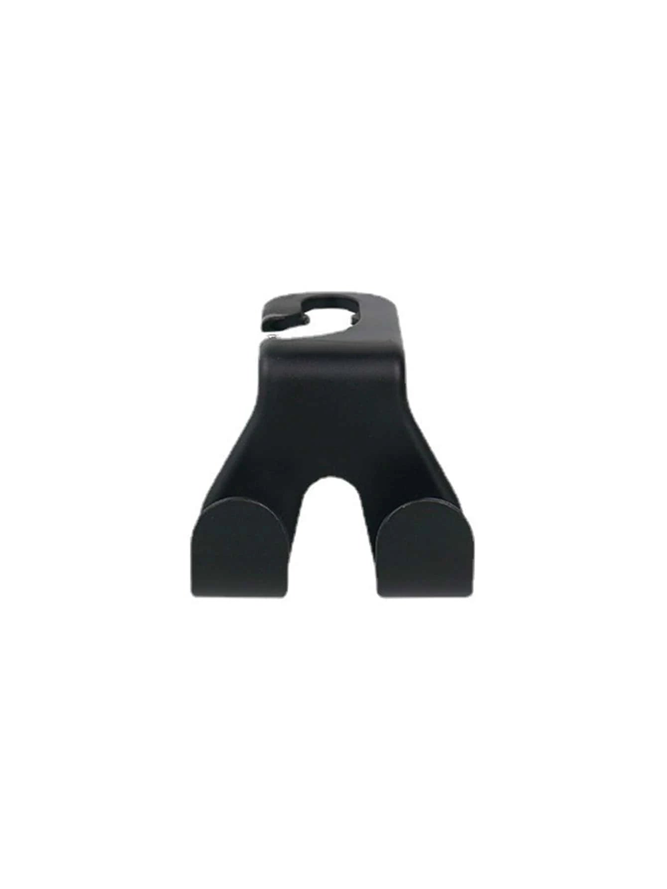 1pc Multifunction Car Hook