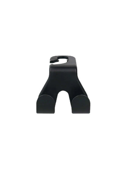 1pc Multifunction Car Hook