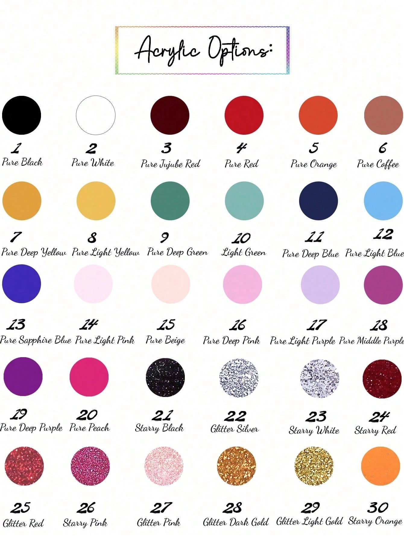 1pc Personalized Gameday Cheering Squad Team Name Rainbow Text Hair Clip, Name Hair Claw, Bridesmaid Gift, Personalized Gift