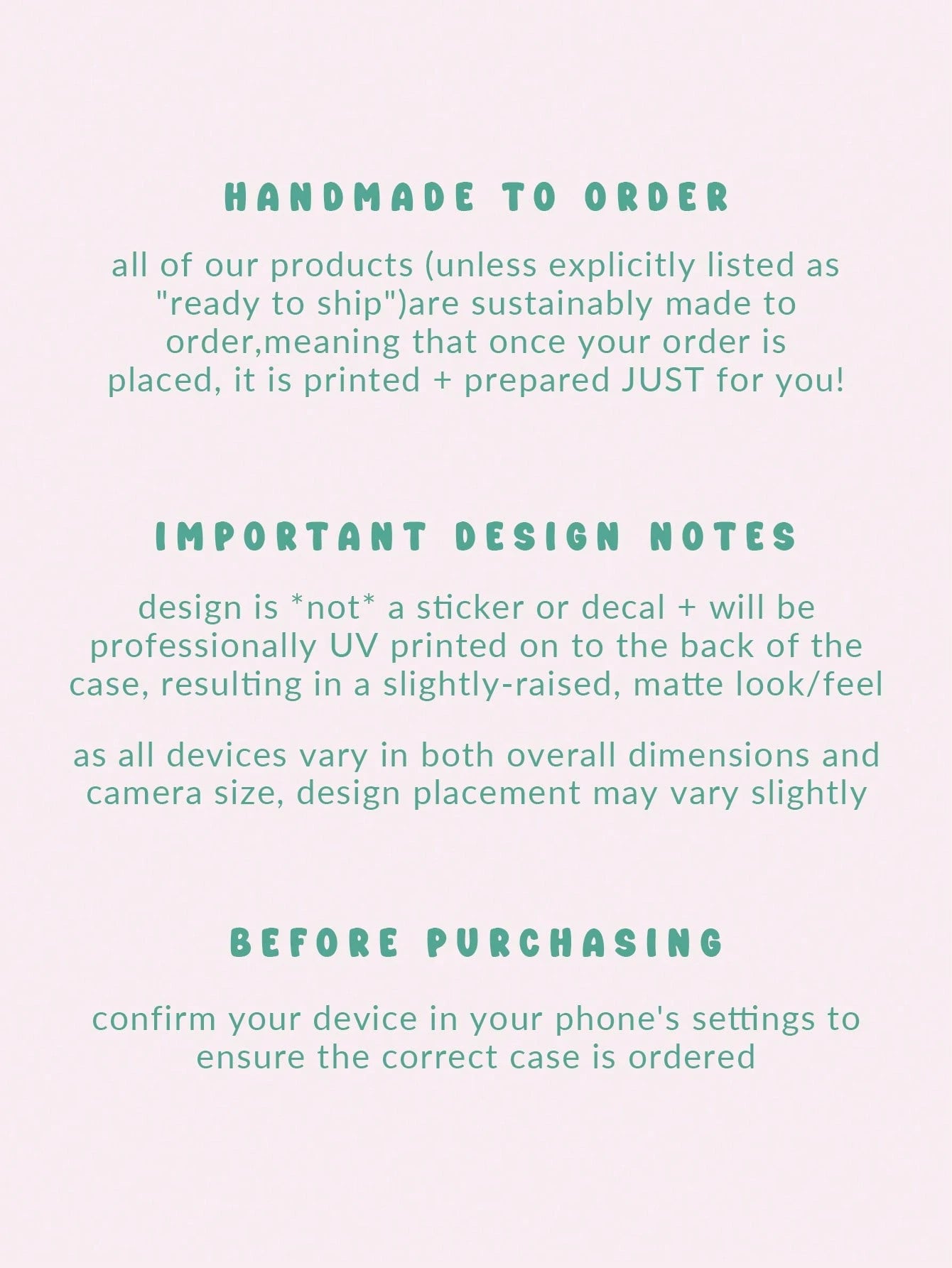1pc Vintage Faux Suede Cross Religious English Scripture Phone Case Cover, Ins European & American Healing Style Psalm Slogan Anti-Slip Anti-Drop Full Coverage Protective Shell, Suitable For Mother's