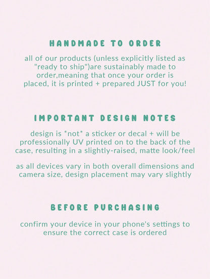 1pc Vintage Faux Suede Cross Religious English Scripture Phone Case Cover, Ins European & American Healing Style Psalm Slogan Anti-Slip Anti-Drop Full Coverage Protective Shell, Suitable For Mother's