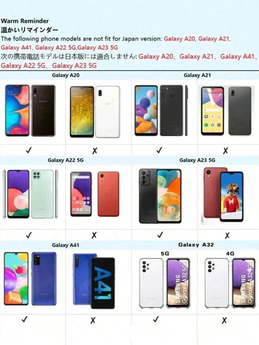 1pc White Wavy Blue Striped Pattern Full Coverage TPU Shockproof Phone Case Compatible With Apple 16, 15, 14, 13, 12, 11 Pro Max, And Series