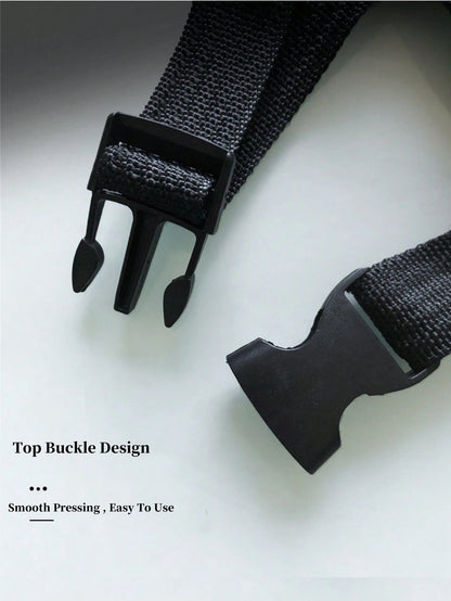 2/1pc Car Seat Back Kick Protector, Premium Car Seat Back Cover, Waterproof Protection To Keep Interior Free From Mud And Scratches, Suitable For Most SUVs And Minivans