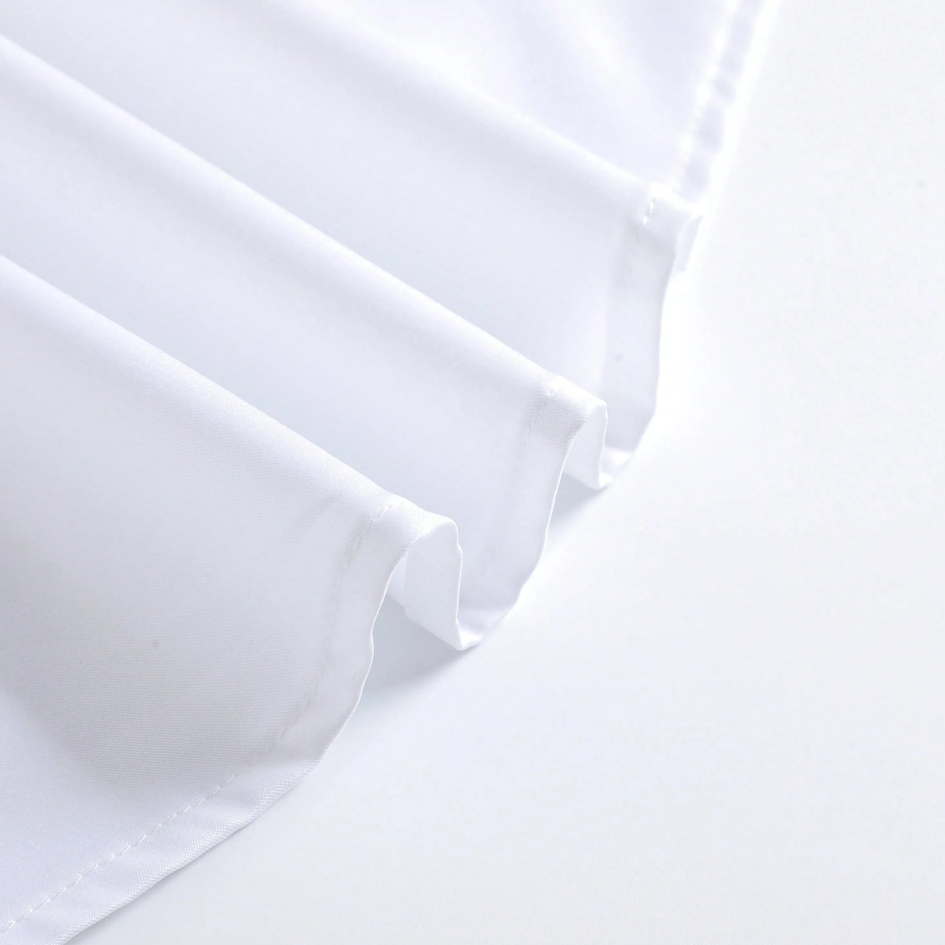 2025 New High-End Business Professional White Blouse For Women, Short Sleeve Office Formal Shirt Top Summer