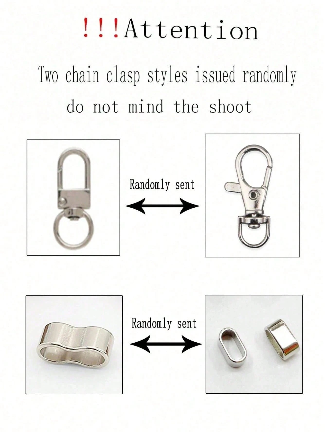 2026 Back To School Season, Phone Lanyard Crossbody Mini Storage Pouch Pendant Adjustable Neck Strap Woven Shoulder Strap For Men And Women Outdoor, Suitable For Outdoor Travel, Hiking, Unisex, Short