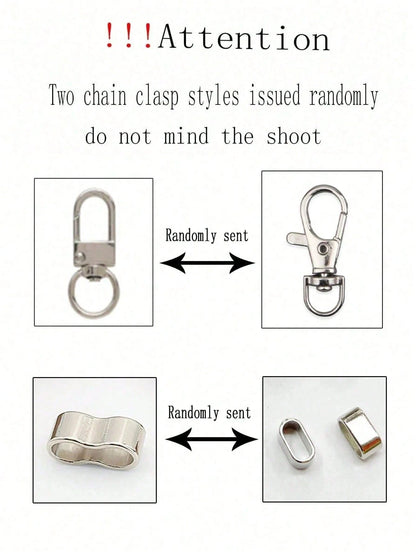 2026 Back To School Season, Phone Lanyard Crossbody Mini Storage Pouch Pendant Adjustable Neck Strap Woven Shoulder Strap For Men And Women Outdoor, Suitable For Outdoor Travel, Hiking, Unisex, Short