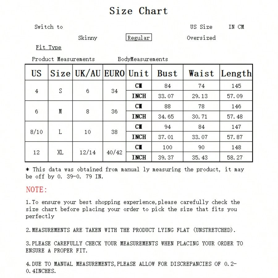2026 New European And American Lace Women's Long Sleeve Off-Shoulder White Bridal Wedding Dress Gown