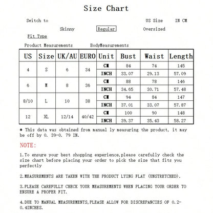 2026 New European And American Lace Women's Long Sleeve Off-Shoulder White Bridal Wedding Dress Gown