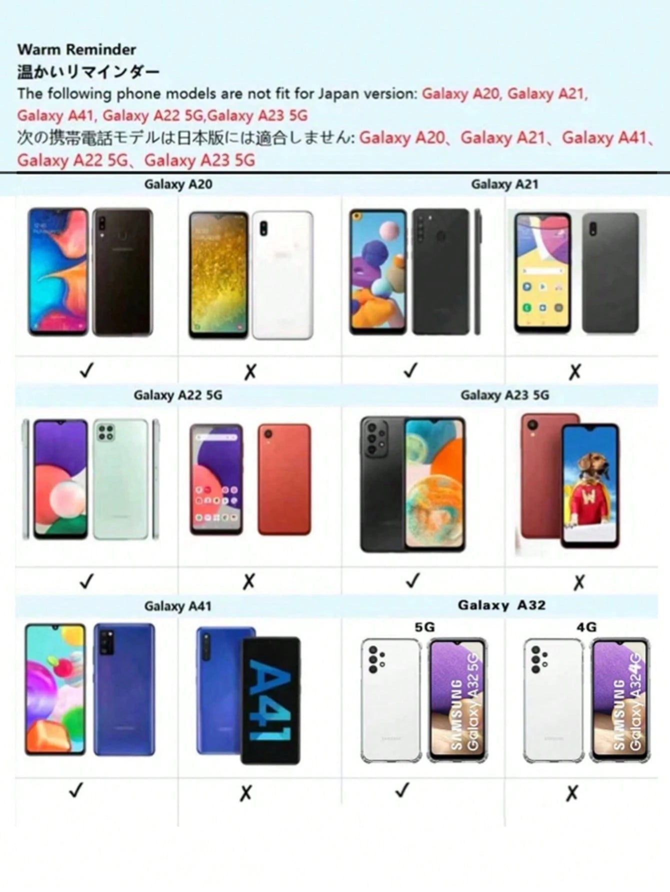 2pcs Vintage Skull & Flower Print Phone Cases, Dark Style Phone Cases, Black & White Phone Cases, Compatible With IPhone & Galaxy Phones, Phone Protective Covers