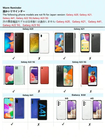 2pcs Vintage Skull & Flower Print Phone Cases, Dark Style Phone Cases, Black & White Phone Cases, Compatible With IPhone & Galaxy Phones, Phone Protective Covers