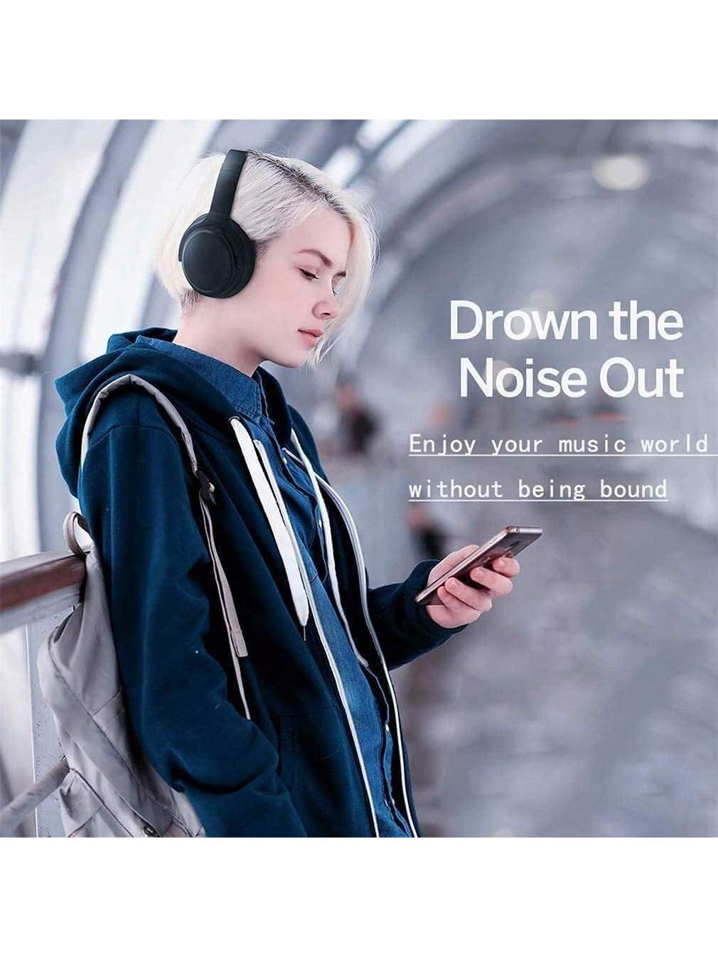 3.5mm Auxiliary Audio Jack Adapter Compatible With IPhone, Suitable For Car, Home Stereo/Speaker/Headphone, Compatible With IPhone 14/13/12/11/XS/XR/8/7/6 Series
