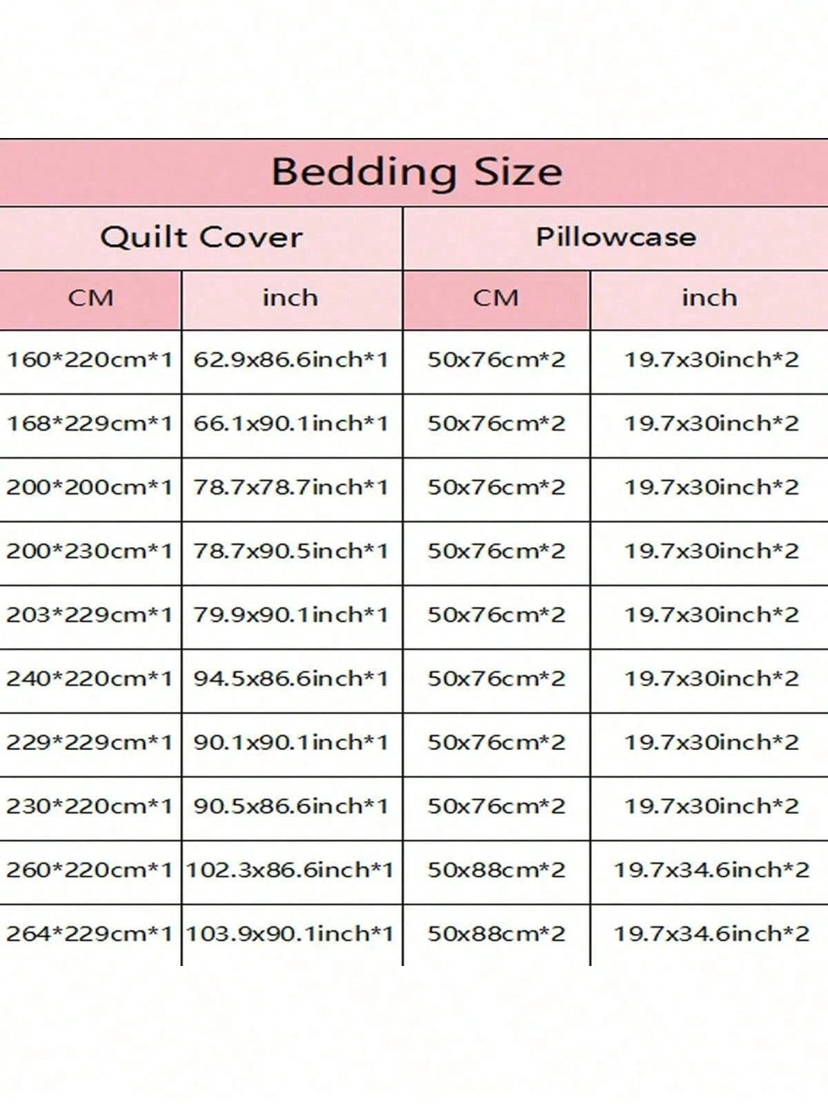 3-Piece Purple Butterfly Heart Duvet Cover Set, 2D Flat Print Blue Butterfly Rose Bedding Set, Duvet Cover Set, Pillow Pattern Random, Duvet Cover Set (1 Duvet Cover + 1/2 Pillowcases, Pillow Inserts