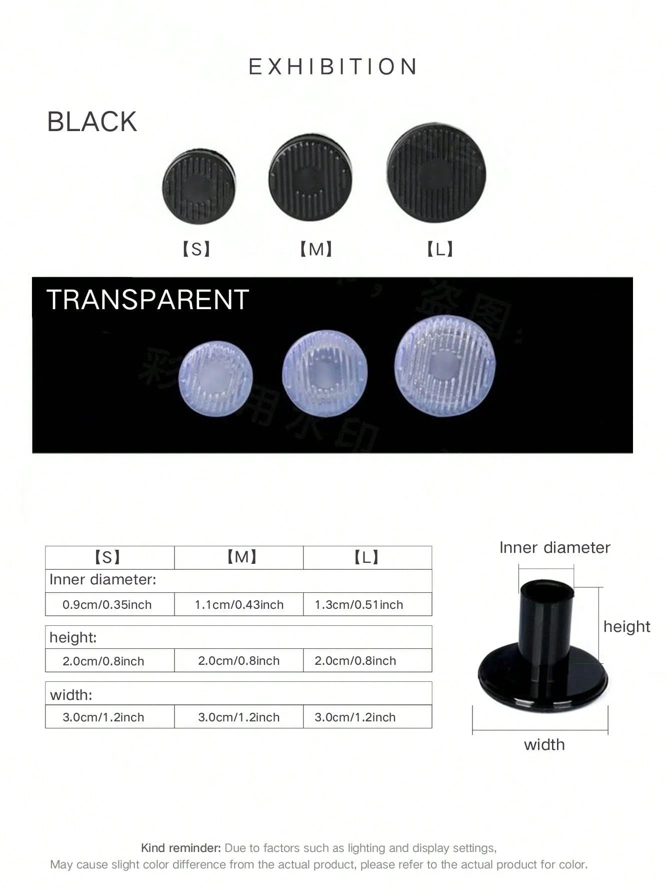 3pairs Quiet, Anti-Slip, Silent Shoe Heel Covers For Lawn, Wedding, Office, Party Use, For Women Sandals Women Pumps, Shoes Accessories For Women