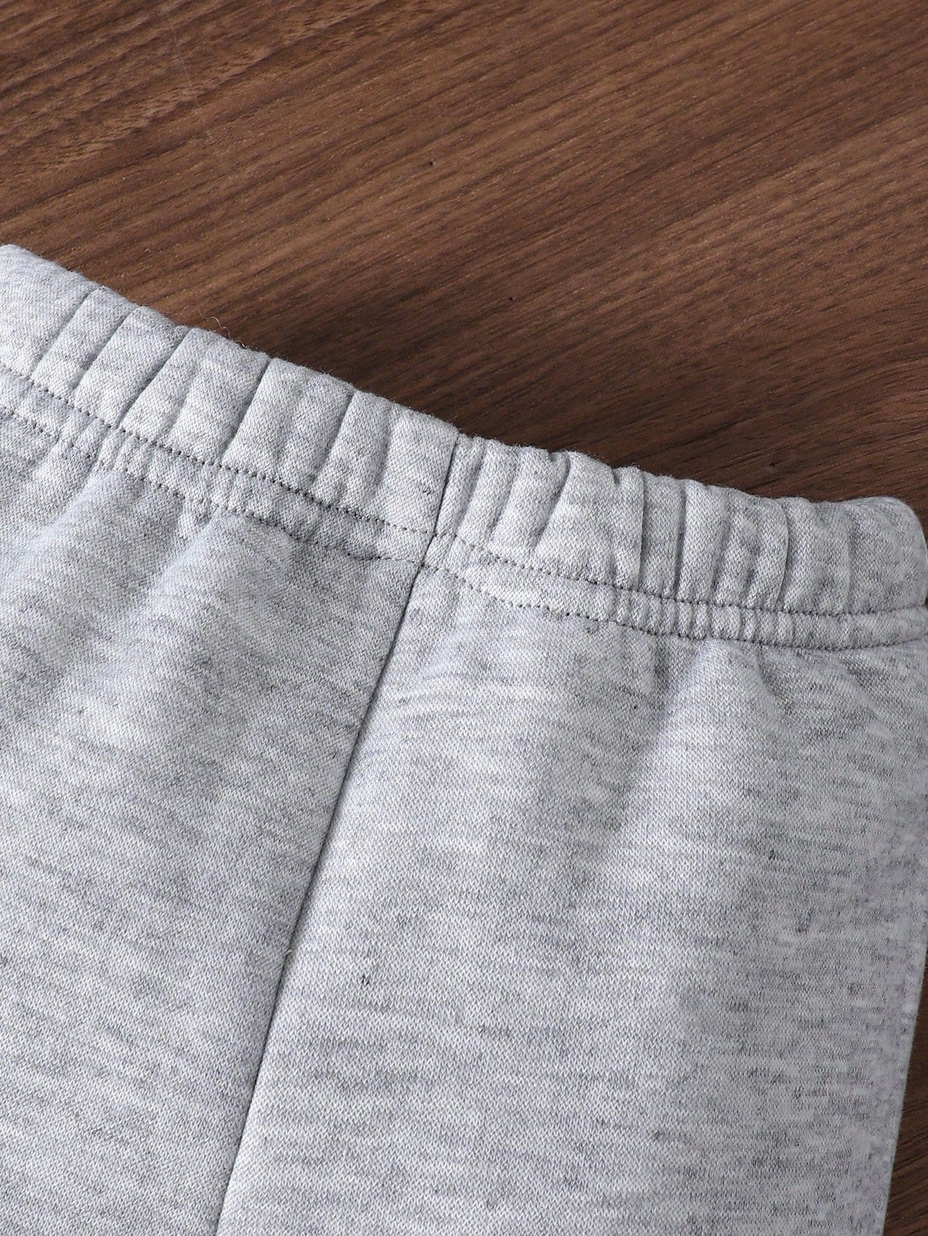 3pcs Toddler Baby Boy Winter Casual Outfit, Cozy Thickened Fleece Lined Hoodie Sweatpants With Zip-Up Gilet Quilted Vest Kawaii Cute Back To School