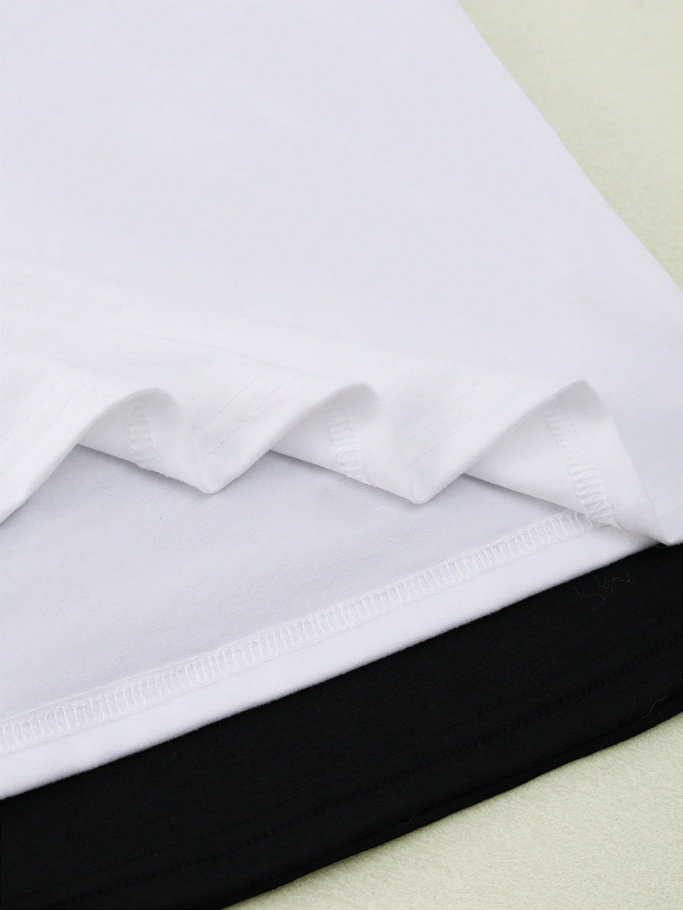 4pcs Lace Camisole Tops, Versatile & Comfortable Underwear, Lace Camisole Tops For All Seasons