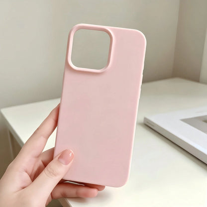 4pcs Vintage Matte Finish Protective Phone Case Set, High Cost Performance- Compatible With Apple 13, 11, 12, 14/14 Pro Max, 15/15 Pro Max, 7/8, X/XS, XR, XS Max, 17, 17 Pro, Air, 17 Pro Max