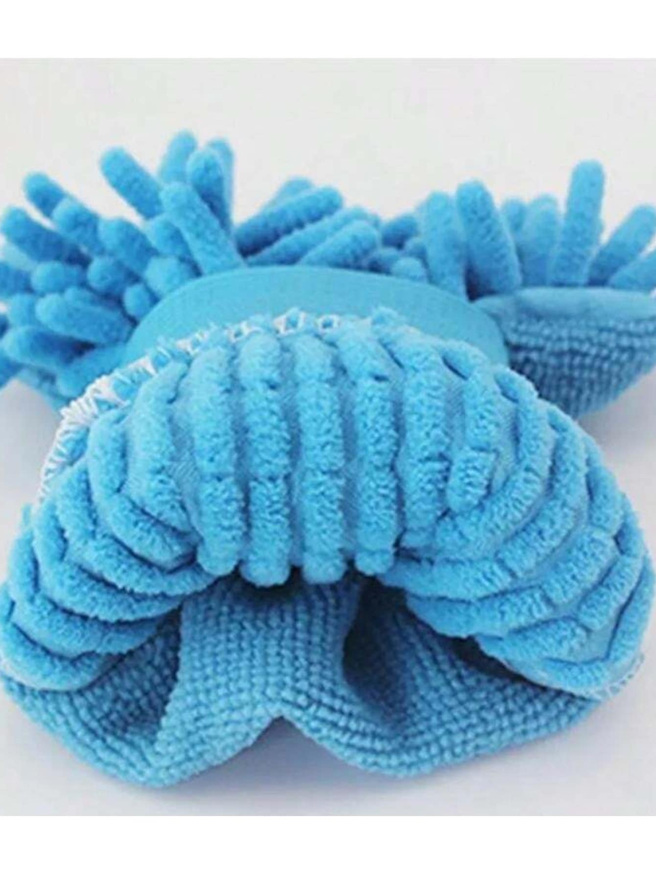 5/3/1pc Car Wash Microfiber Towels Car Cleaning Drying Cloth Car Edge Cleaning Cloth Car Detailing Wash Towel Car Supplies