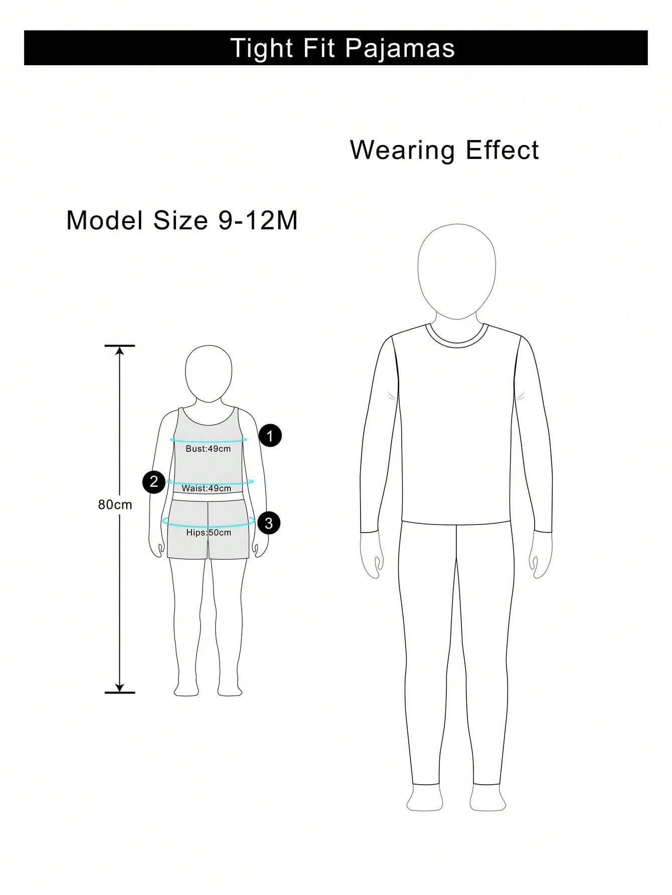 6pcs Baby Boy Tie-Dye Crew Neck White, Blue & Green Short Sleeve T-Shirt And Shorts Set, Cartoon Puppy Print, Casual Comfortable Tight-Fitting Indoor Sleepwear, Summer